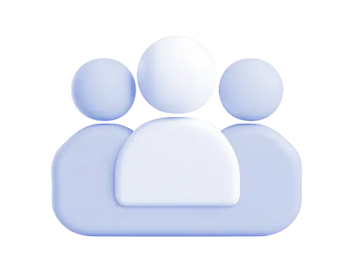 Regístrate en Fuerte Mercalória